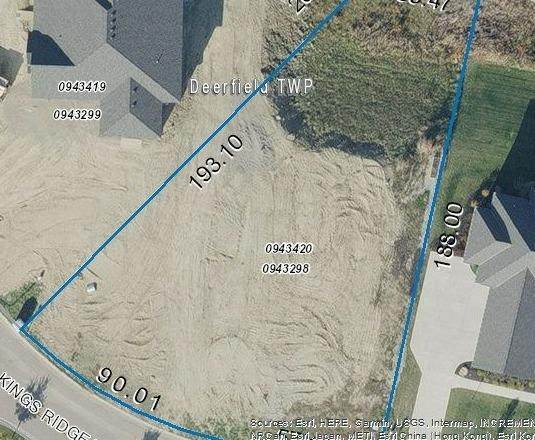 5464 Kings Ridge Way - Photo 1