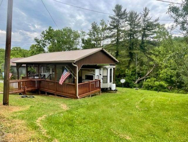 6087 St Rt 221 - Photo 1