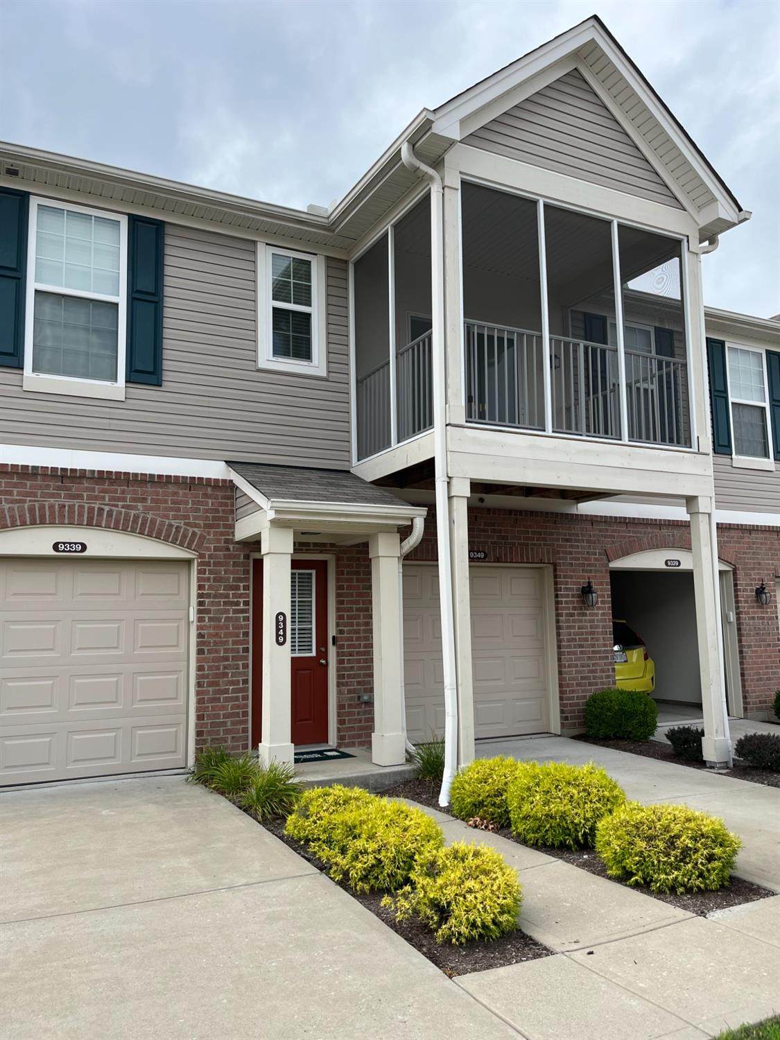 9349 Bridgecreek Drive - Photo 1