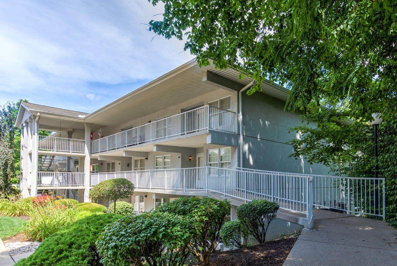 7650 Cheviot Road - Photo 1