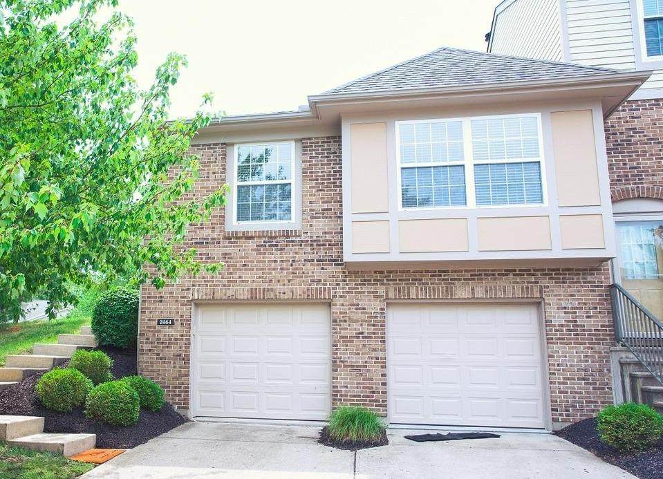 2464 Cardinal Hill Court - Photo 1