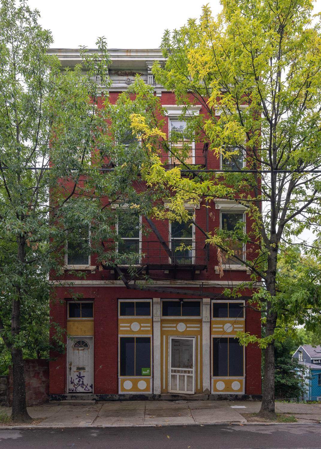 2455 Mcmicken St - Photo 1
