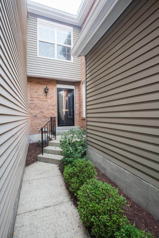 3520 Traskwood Circle - Photo 1
