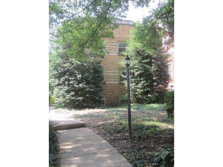 3653 Shaw Avenue - Photo 1