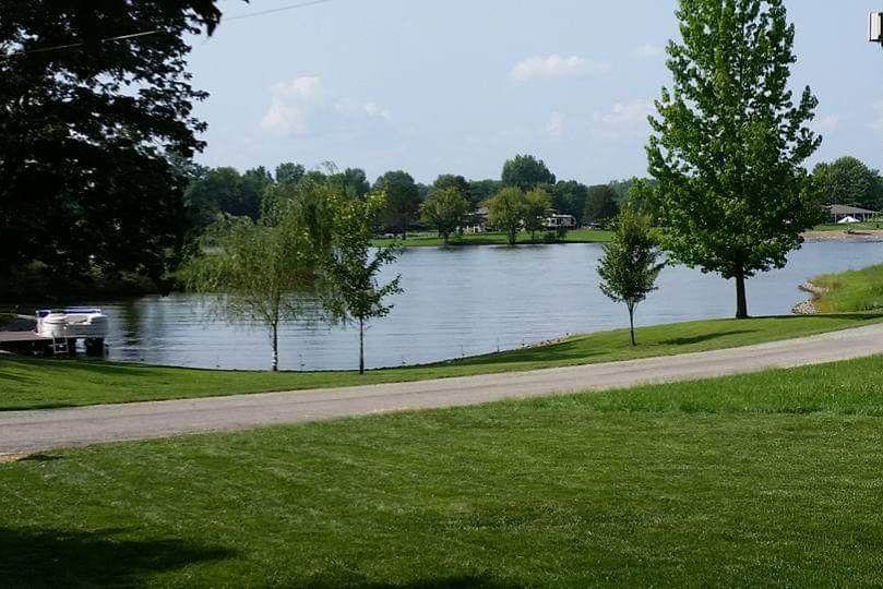 398 Mohican Cove - Photo 1