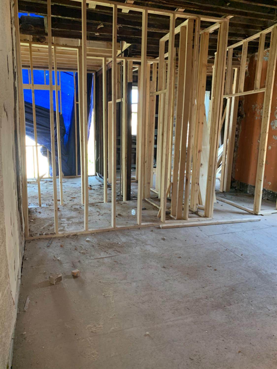 2535 Park Avenue - Photo 1