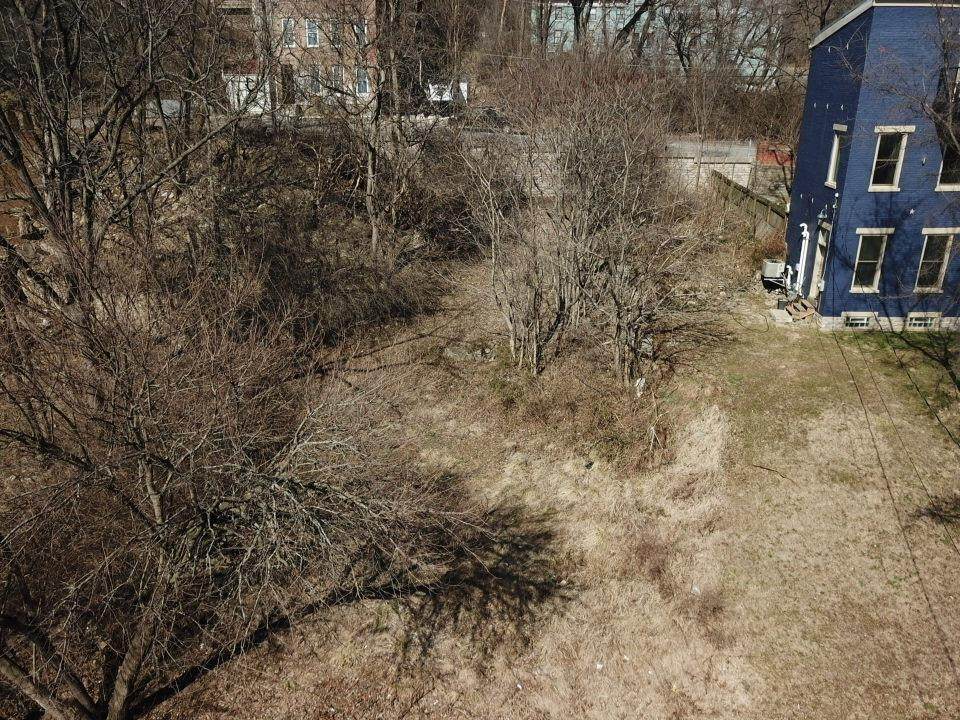 312 Seitz St - Photo 1