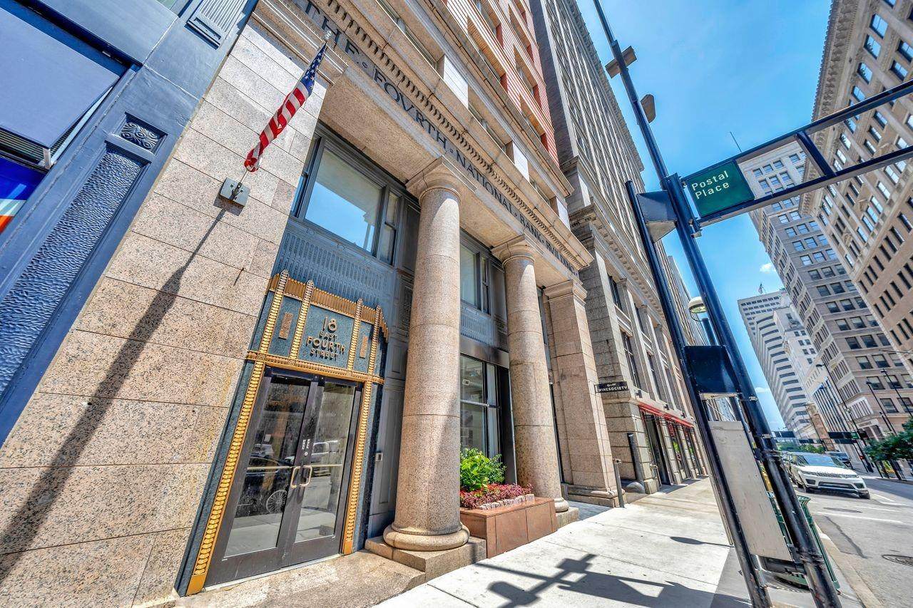 18 Fourth Street - Photo 1