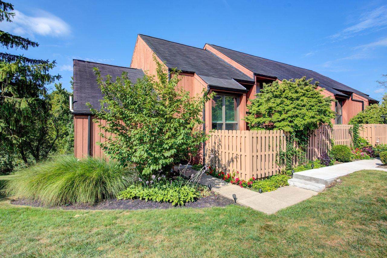 8327 Summerbridge Way - Photo 1