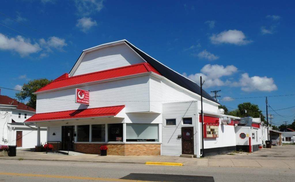 52 Central Ave - Photo 1