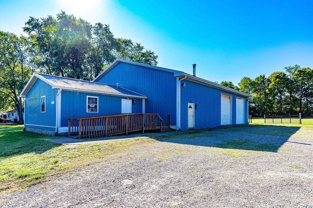 203 South St - Photo 1