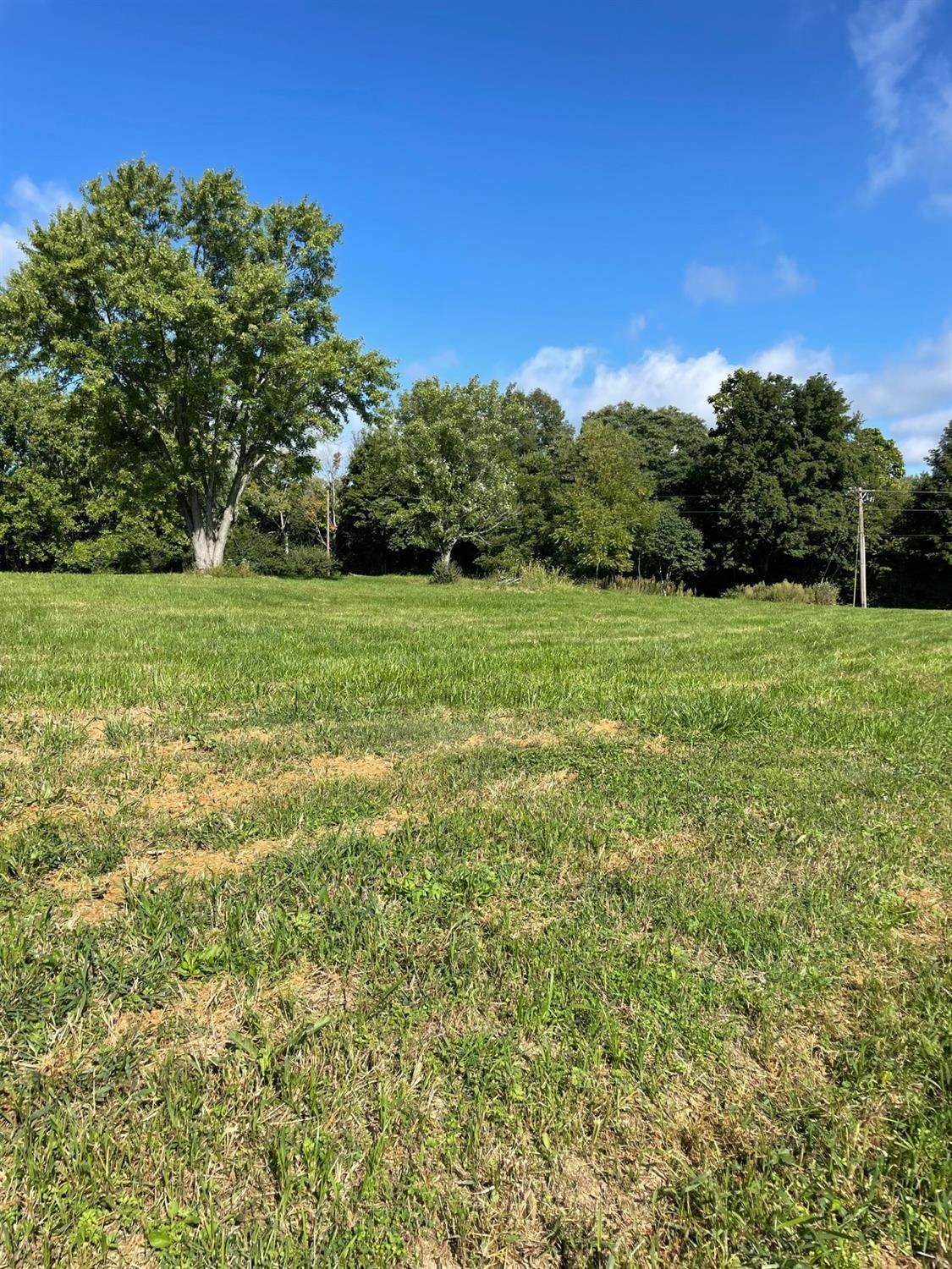 3 Deer Run Dr - Photo 1