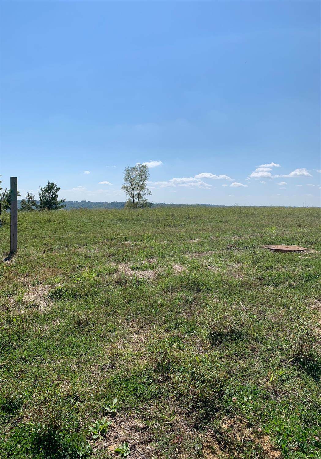190 Waterfront Way - Photo 1