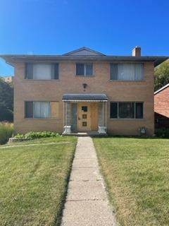 2717 Lafeuille Ave - Photo 1