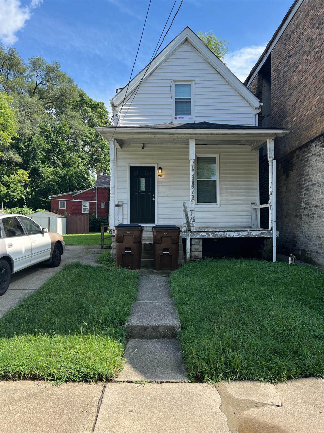 5702 Highland Avenue - Photo 1