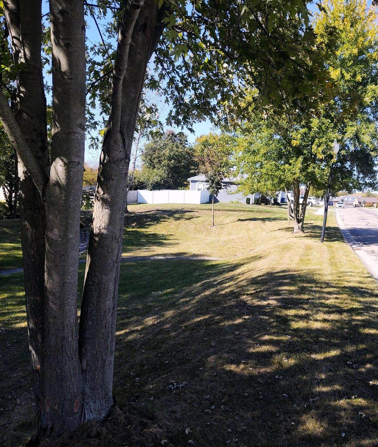 1256 Peggy Ln - Photo 1