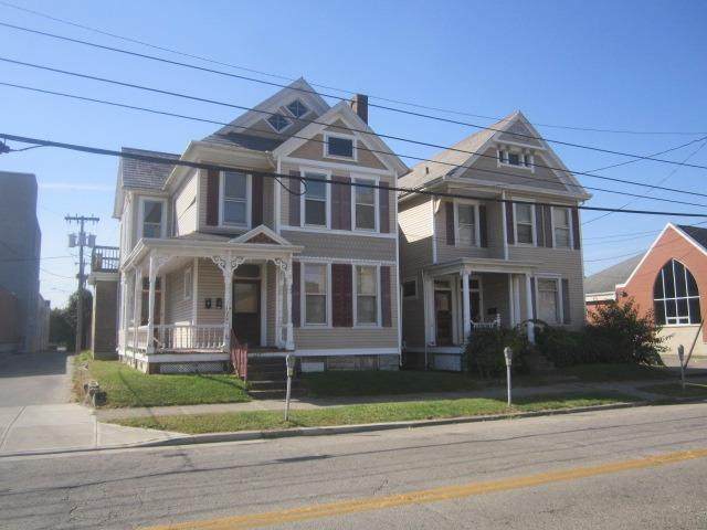 125 Ludlow St - Photo 1