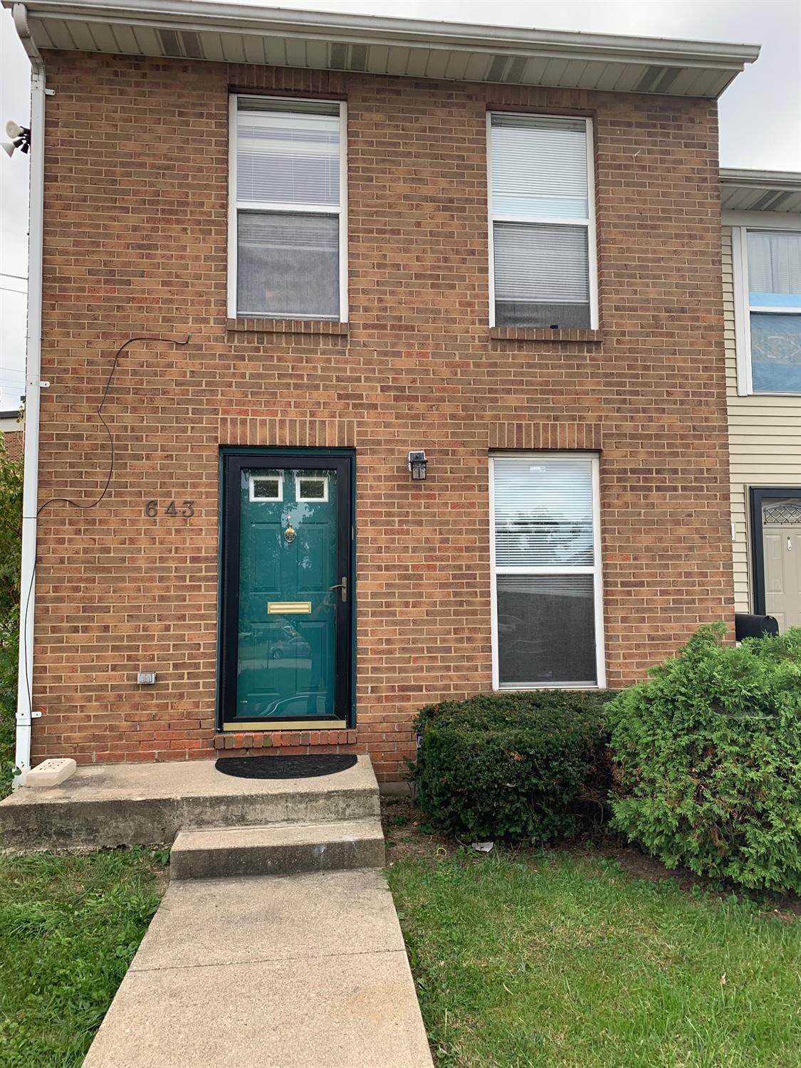 643 Prospect Pl - Photo 1