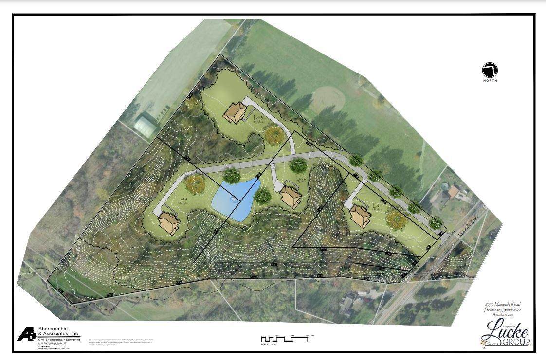 8573 Maineville Rd - Photo 1