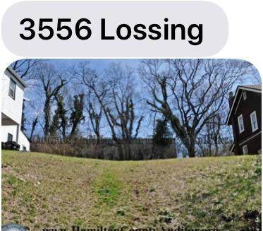 3556 Lossing St - Photo 1