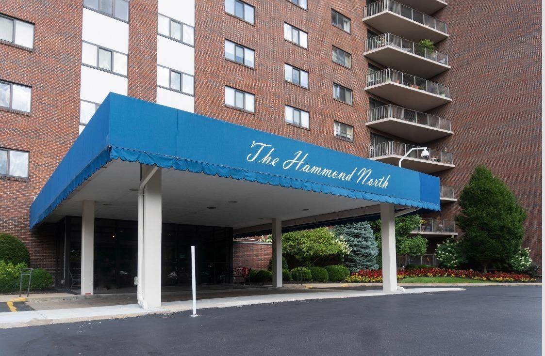 5300 Hamilton Ave - Photo 1