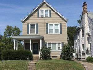 2840 Observatory - Photo 1