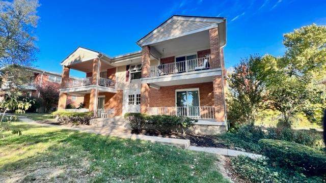 6019 Woodford Court - Photo 1