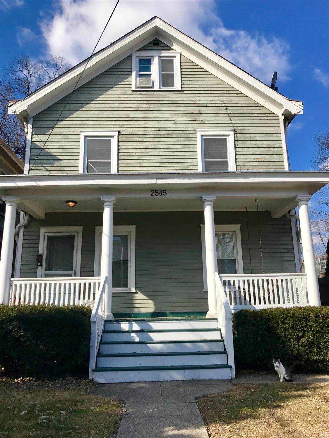 2545 Cleinview Ave - Photo 1