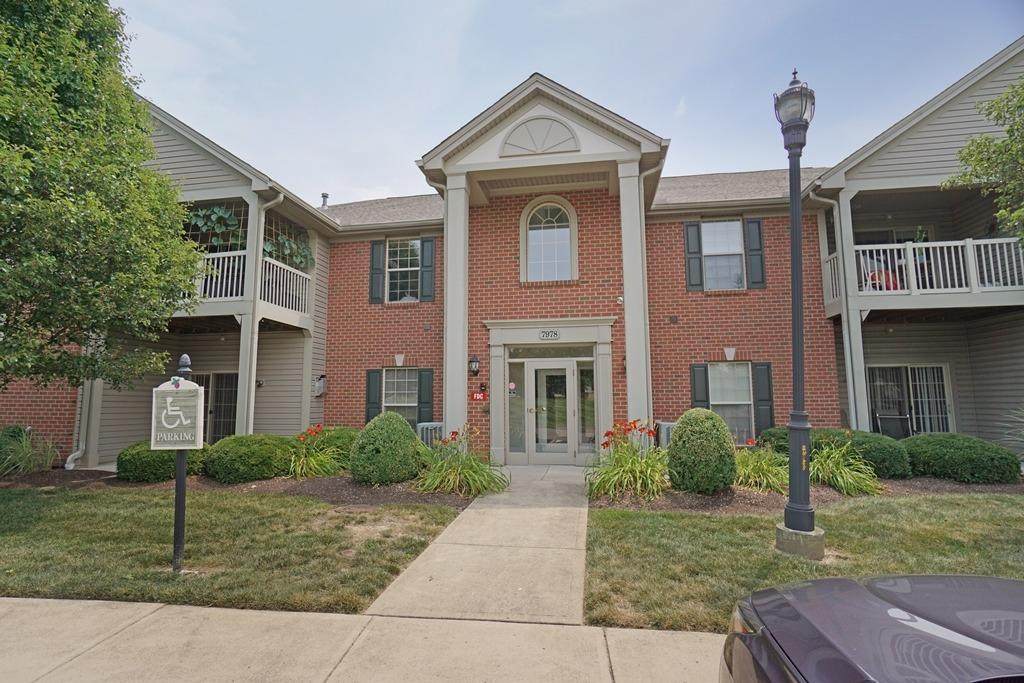 7978 Whispering Run Ct - Photo 1