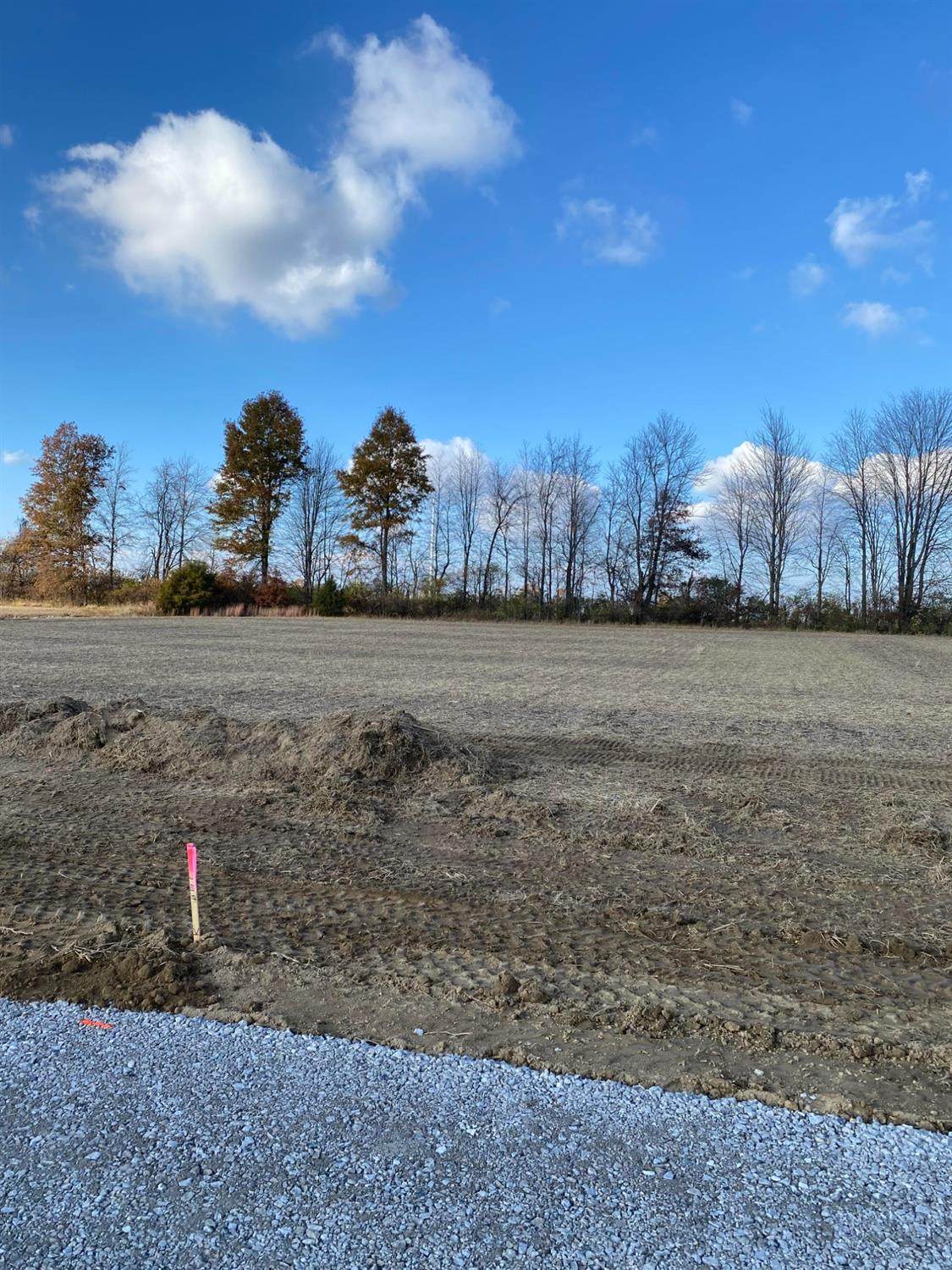 0 Morrow Cozaddale Rd - Photo 1