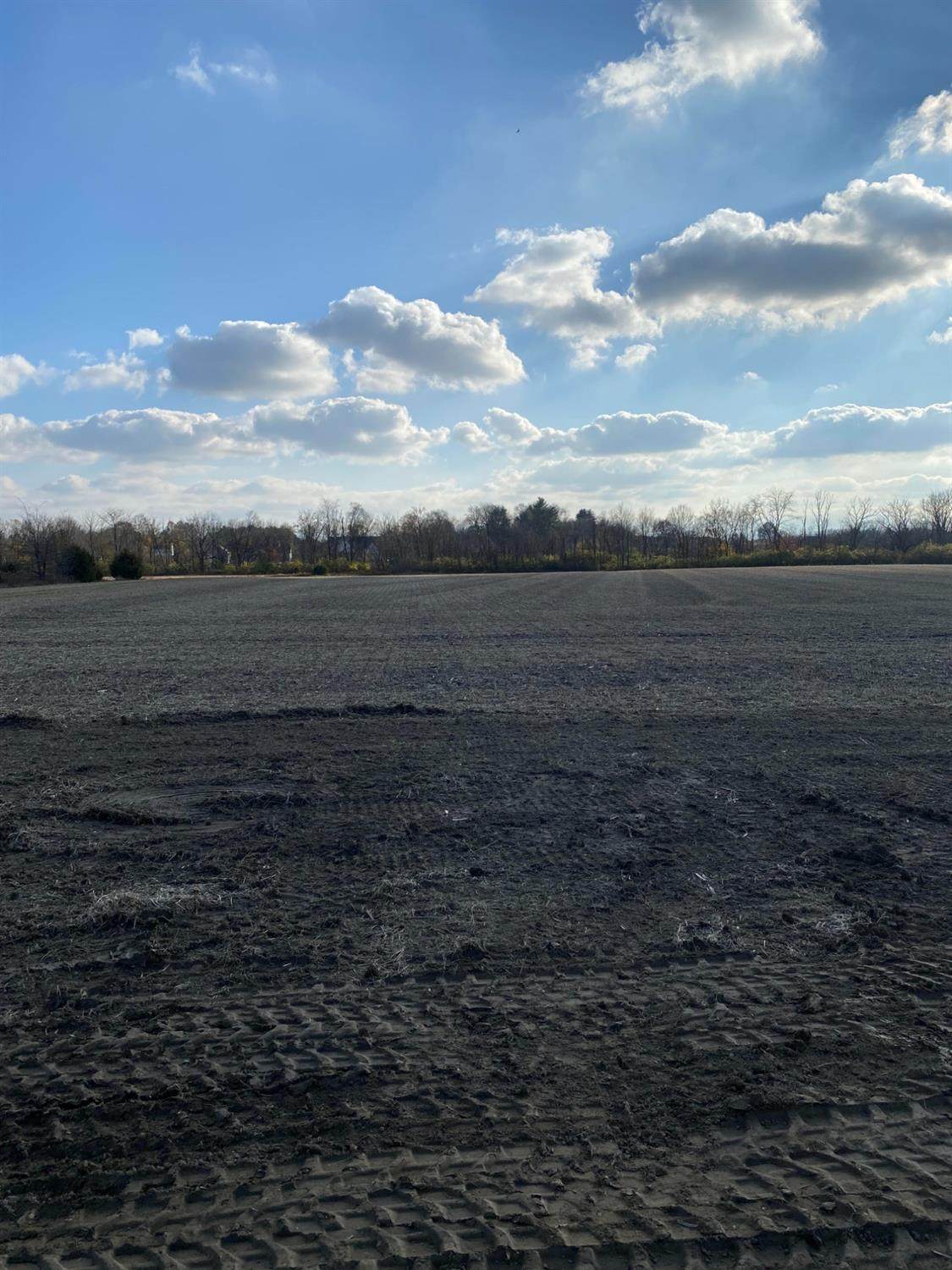 0 Morrow Cozaddale Rd - Photo 1