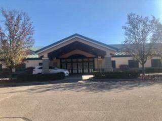 9680 Cilley Rd - Photo 1