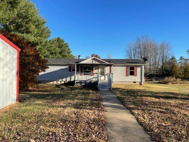 14964 Hillcrest Rd - Photo 1