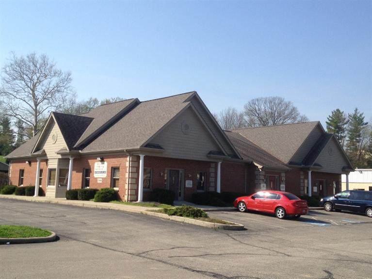 7969 Cincinnati Dayton Rd - Photo 1