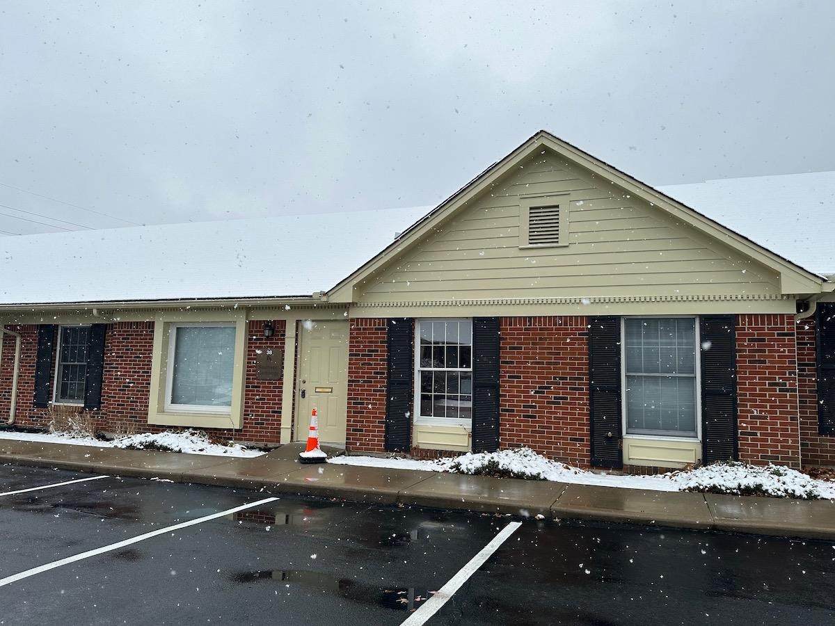 38 Breiel Boulevard - Photo 1