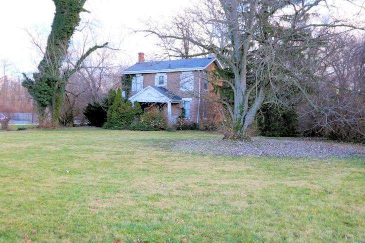 11240 Lebanon Rd - Photo 1