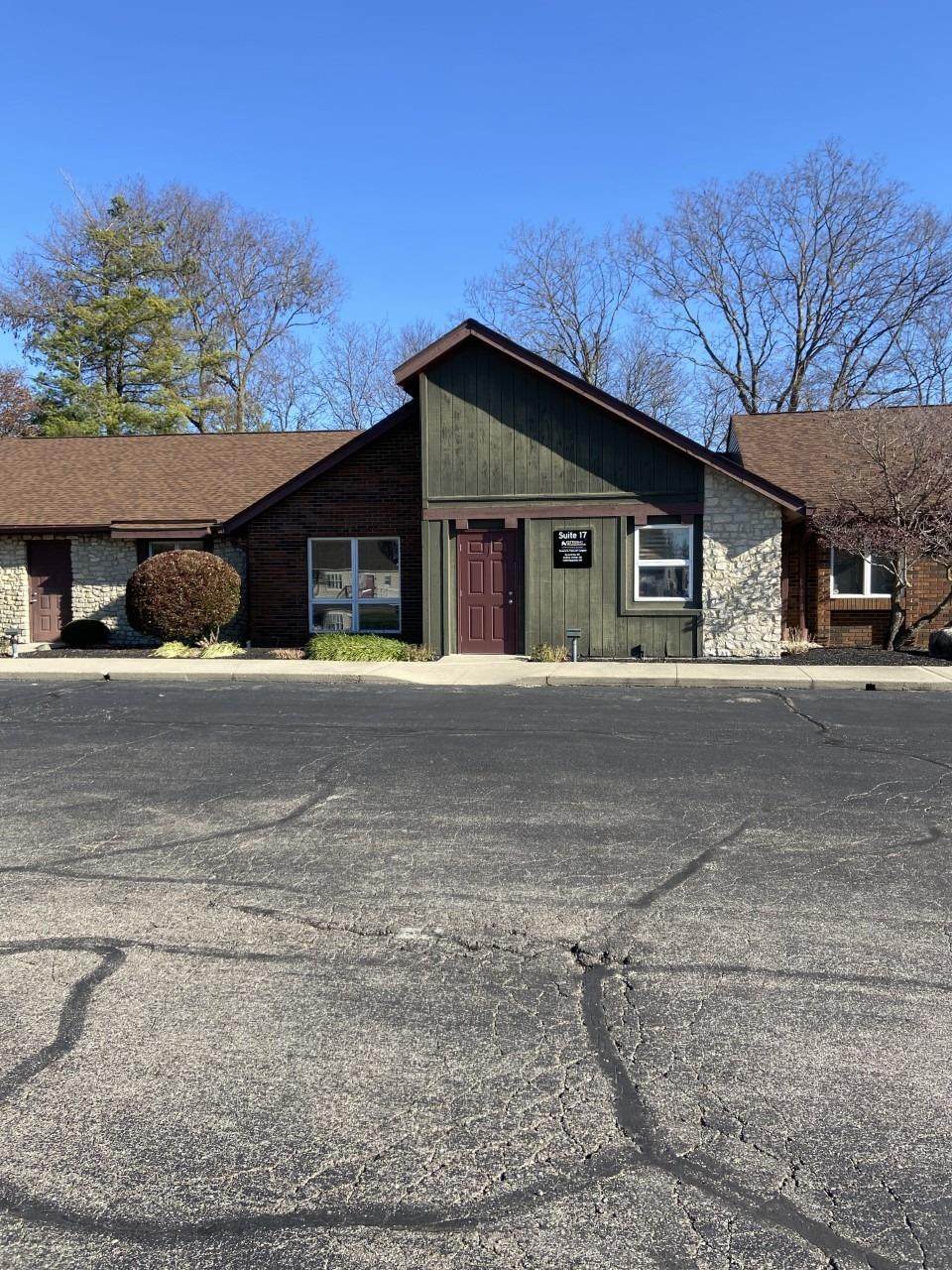 1251 Nilles Rd - Photo 1