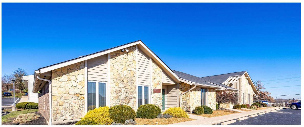 12107 Sheraton Ln - Photo 1
