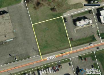 0 Rombach Ave - Photo 1