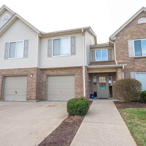 3343 Hidden Creek Dr - Photo 1