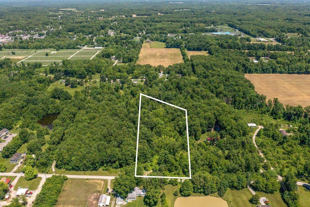 3394 Patterson Rd - Photo 1