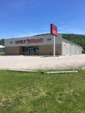 2758 St Rt 41 - Photo 1