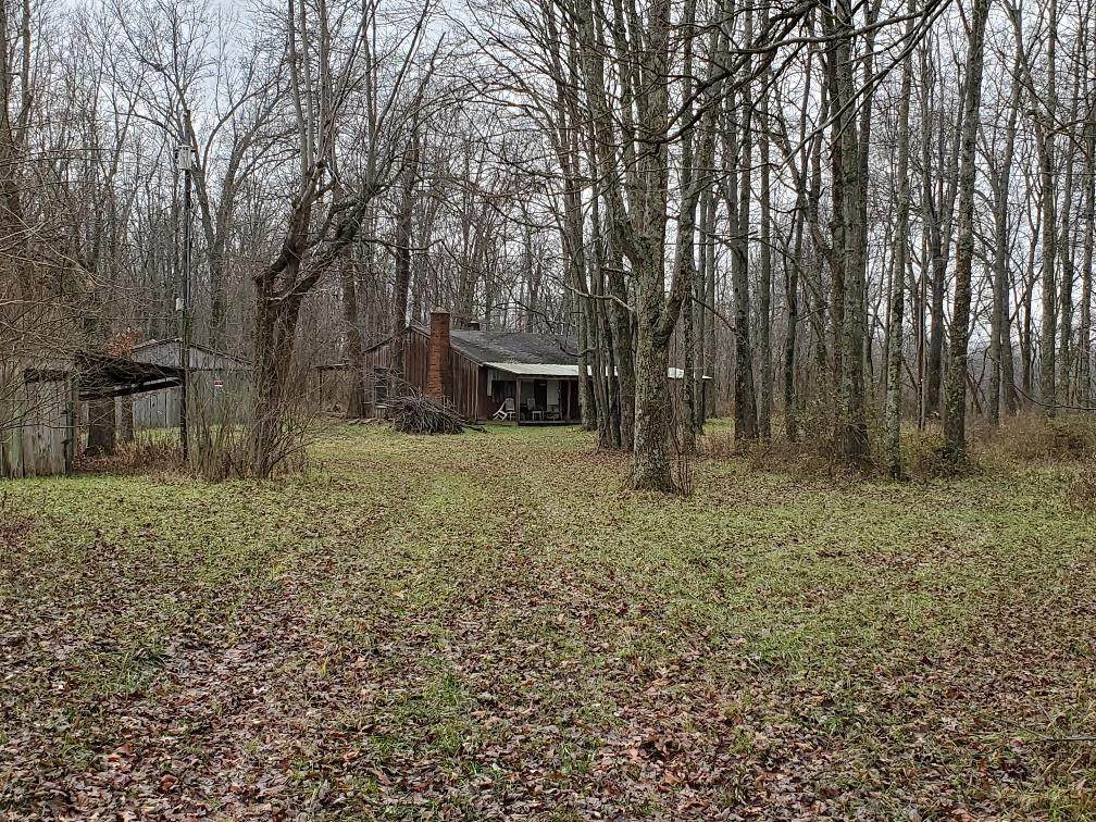 6964 T Mcnoun Rd - Photo 1