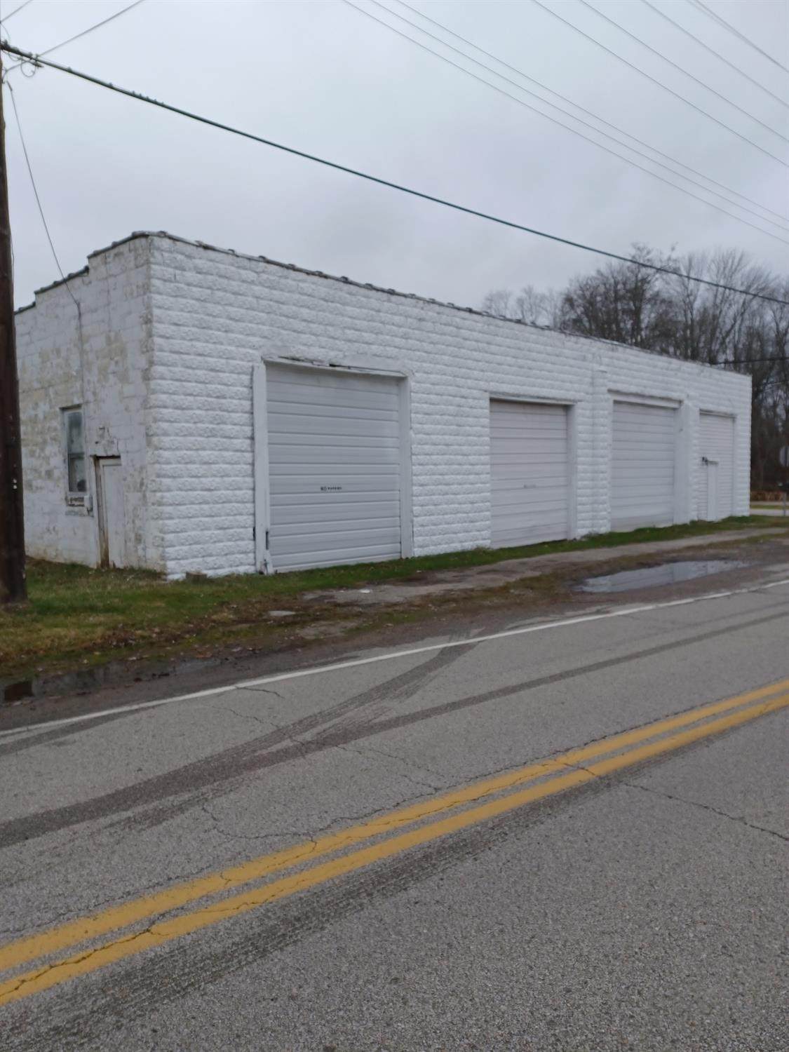 0 Bantam Rd - Photo 1