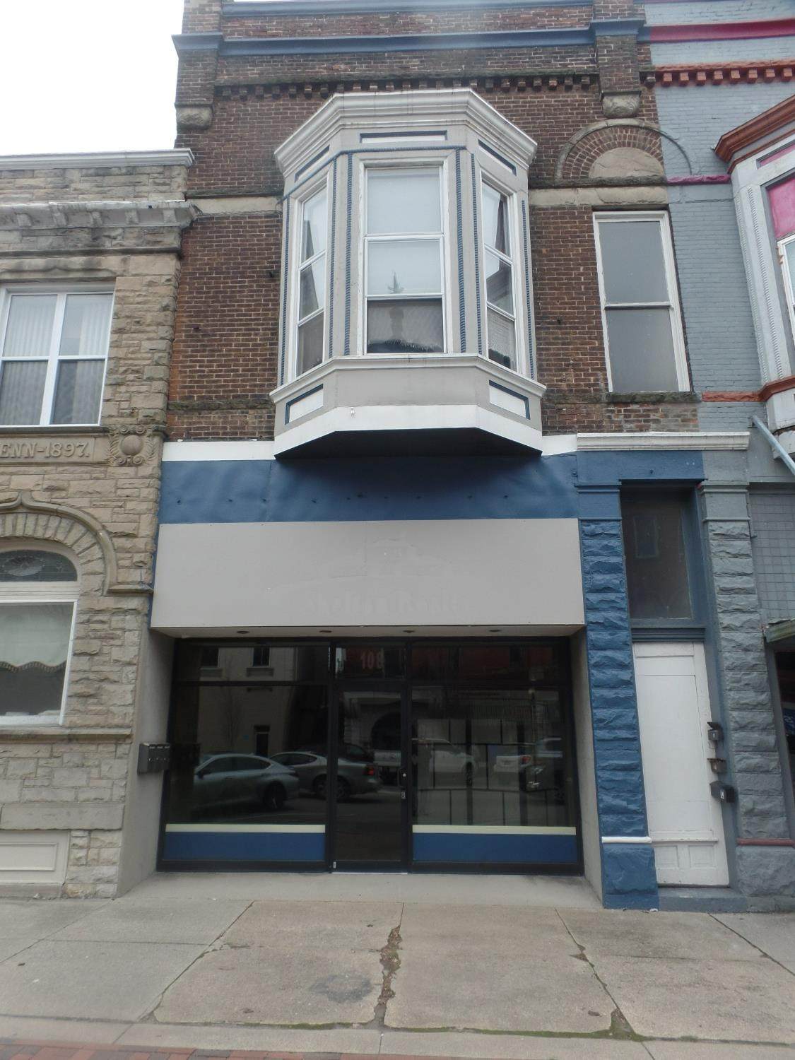 108 High St - Photo 1