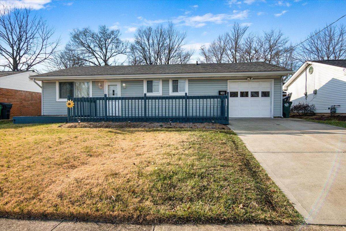 748 Marbea Dr - Photo 1