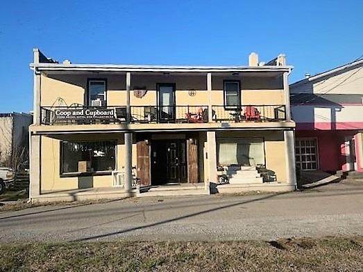 114 Kibbey Ave - Photo 1