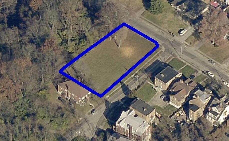 965 Burton Ave - Photo 1