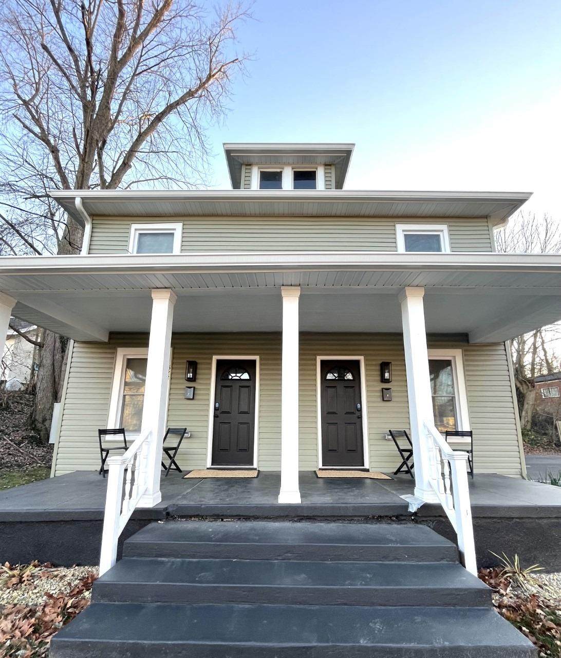 520 Main St - Photo 1