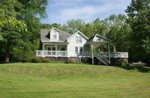 465 Sutton Rd - Photo 1